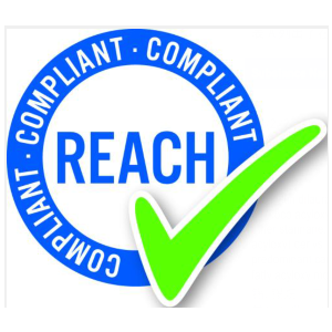 Reach 247 Compliance