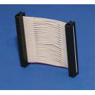 44 Pin IDE Laptop Hard Drive Cable 2inch