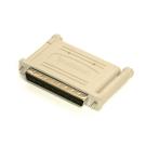 SCSI Terminator External HPDB68-M HVD