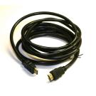 HDMI to HDMI Cable 3M 10FT Premium Certified 1.4