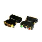 DVI to Component Adapter ATI 6140016400