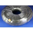 HDMI to HDMI PREMIUM Cable 46m 150FT 24AWG With Equalizer CL2