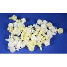 Plastic MotherBoard Standoffs 100 Pack