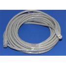 25FT CAT6 RJ45 Network Cable