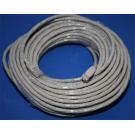 75FT CAT6 RJ45 Network Cable