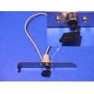 PS2 Mouse PORT to MB 1x6 or 1x5 pin