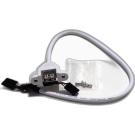 USB 2.0 Port Single to Mainboard Port Universal 14in Header Cable