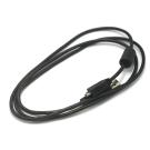 FUJIFILM FinePix USB Camera Cable 4FT D6