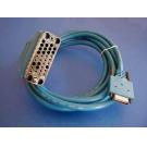 CAB-SS-V35FC SMART Serial HDCN26 V.35-F 10FT CISCO Cable