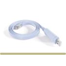 USB to RJ45 Cable Cisco Router Console Serial FTDI
