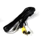 Kodak AV Cable AV-5 Compatible Micro B Video Audio