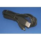 USB Cable Data Cord Lead Kodak EasyShare DX4900 DX6340 DX6440 DX6490 DX7440 D4