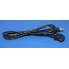 NIKON UC-E12 Camera Cable USB Compatible Easy Grip