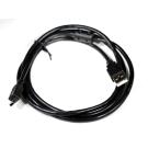Olympus KP-10 Replacement USB Cable D1F