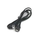 GENERIC PCMCIA Modem Cable M-15-1 15 PIN